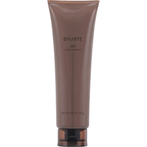 正規販売店】バイカルテ セラムトリートメント MS+ — hair resort Bay